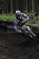gdc_ilmenau_08-07-2012_0252